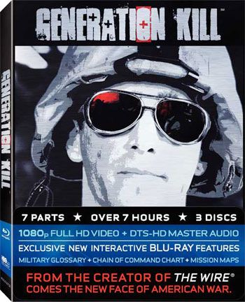 Generation Kill Blu-ray.jpg